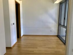 Marina One Residences (D1), Apartment #470498811